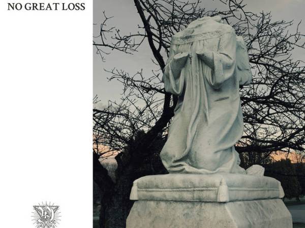 Review: Ritual Dictates – No Great Loss (2022)