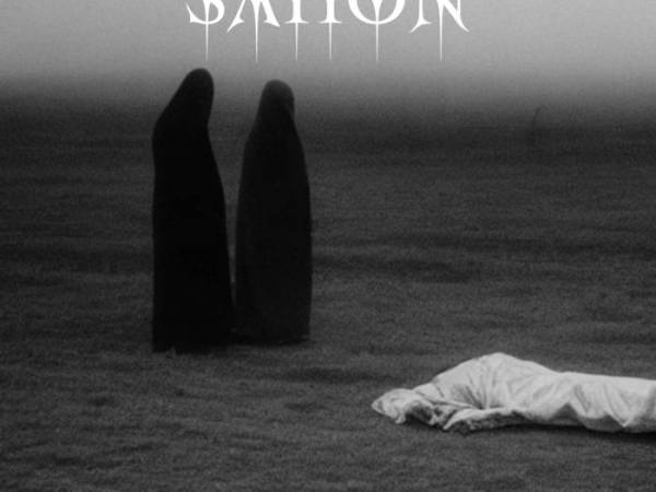 Review: Sahon – Blood Shall Be Paid (2024)